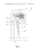 TWO STAGE PISTON FOR FASTER CLUTCH APPLY diagram and image