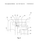 TWO STAGE PISTON FOR FASTER CLUTCH APPLY diagram and image