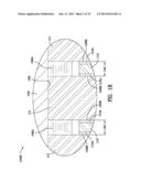 PLANETARY GEARBOX WITH INTEGRAL SERVICE BRAKE diagram and image