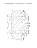 PLANETARY GEARBOX WITH INTEGRAL SERVICE BRAKE diagram and image