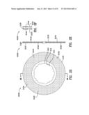 PLANETARY GEARBOX WITH INTEGRAL SERVICE BRAKE diagram and image