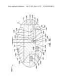 PLANETARY GEARBOX WITH INTEGRAL SERVICE BRAKE diagram and image