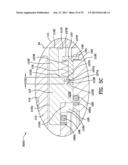 PLANETARY GEARBOX WITH INTEGRAL SERVICE BRAKE diagram and image