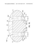 PLANETARY GEARBOX WITH INTEGRAL SERVICE BRAKE diagram and image