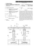 OPERATION INPUT DEVICE diagram and image