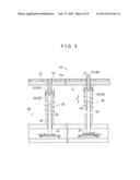 OPERATION INPUT DEVICE diagram and image