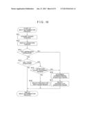 OPERATION INPUT DEVICE diagram and image