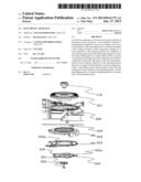 ELECTRONIC APPARATUS diagram and image