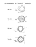 ELECTRONIC APPARATUS diagram and image