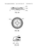 ELECTRONIC APPARATUS diagram and image