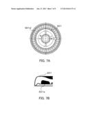 ELECTRONIC APPARATUS diagram and image