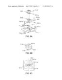 ELECTRONIC APPARATUS diagram and image