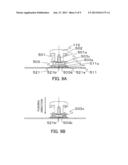 ELECTRONIC APPARATUS diagram and image