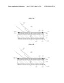 TOUCH PANEL AND METHOD FOR MANUFACTURING THE SAME diagram and image