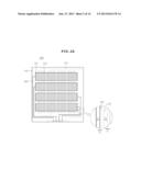 TOUCH PANEL AND METHOD FOR MANUFACTURING THE SAME diagram and image