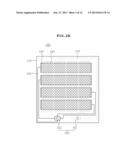 TOUCH PANEL AND METHOD FOR MANUFACTURING THE SAME diagram and image