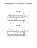 TOUCH PANEL AND METHOD FOR MANUFACTURING THE SAME diagram and image