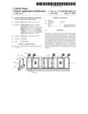 SYSTEM ARCHITECTURE FOR COMBINED STATIC AND PASS-BY PROCESSING diagram and image