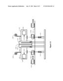 SYSTEM ARCHITECTURE FOR COMBINED STATIC AND PASS-BY PROCESSING diagram and image