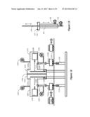 SYSTEM ARCHITECTURE FOR COMBINED STATIC AND PASS-BY PROCESSING diagram and image