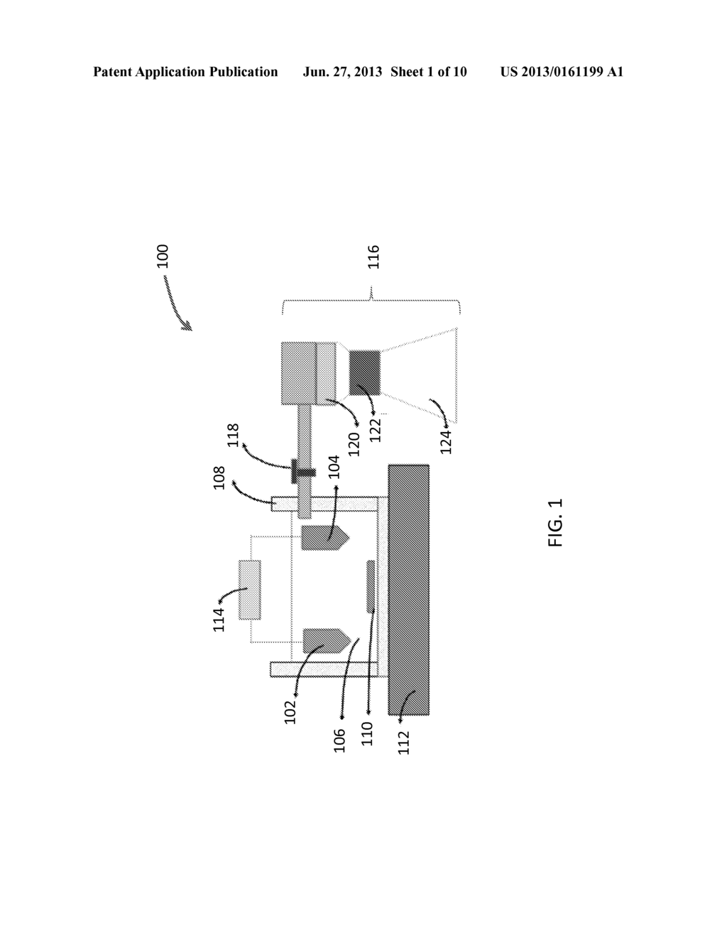 Production of Graphene - diagram, schematic, and image 02