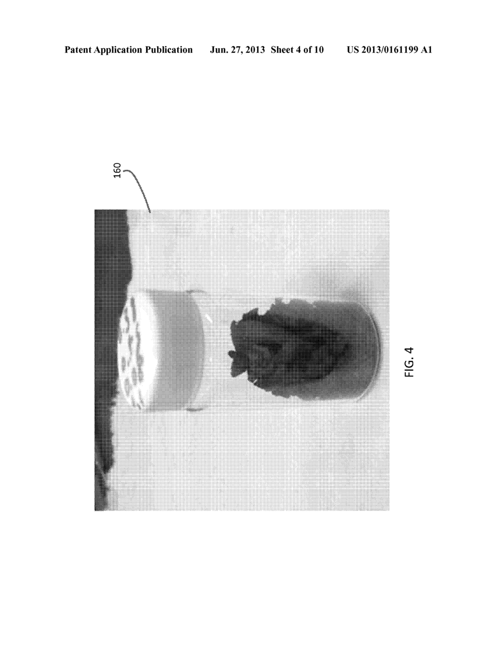 Production of Graphene - diagram, schematic, and image 05