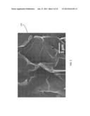 Production of Graphene diagram and image