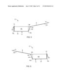 GIFT BOX AND PRESENTATION APPARATUS AND METHOD diagram and image