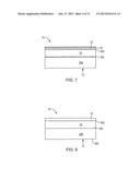 GIFT BOX AND PRESENTATION APPARATUS AND METHOD diagram and image