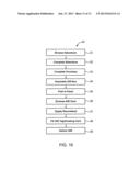 GIFT BOX AND PRESENTATION APPARATUS AND METHOD diagram and image