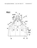 MEDICAL CLIP CARRIER DEVICE diagram and image