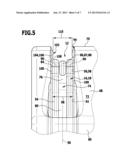 MEDICAL CLIP CARRIER DEVICE diagram and image