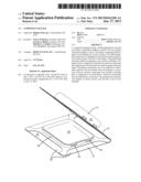 COMPOSITE PACKAGE diagram and image