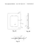 COMPOSITE PACKAGE diagram and image