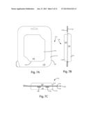 COMPOSITE PACKAGE diagram and image