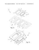 COMPOSITE PACKAGE diagram and image