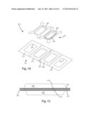 COMPOSITE PACKAGE diagram and image