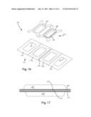 COMPOSITE PACKAGE diagram and image