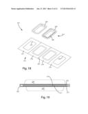 COMPOSITE PACKAGE diagram and image