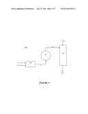 Methods and Systems for Removing Material from Bitumen-Containing Solvent diagram and image