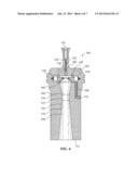 Methods and Systems for Removing Material from Bitumen-Containing Solvent diagram and image