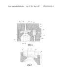 Methods and Systems for Removing Material from Bitumen-Containing Solvent diagram and image