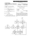 SYSTEM AND METHOD FOR SORTING ITEMS diagram and image