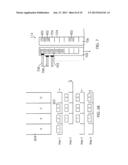 SYSTEM AND METHOD FOR SORTING ITEMS diagram and image