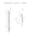 SANITARY BRINE SEAL diagram and image