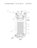 Fluid Treatment System diagram and image