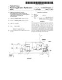 PROCESS FOR SINGLE SYSTEM ELECTROCOAGULATION, MAGNETIC, CAVITATION AND     FLOCCULATION (EMC/F) TREATMENT OF WATER AND WASTEWATER diagram and image