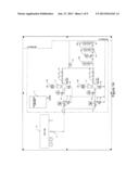 PROCESS FOR SINGLE SYSTEM ELECTROCOAGULATION, MAGNETIC, CAVITATION AND     FLOCCULATION (EMC/F) TREATMENT OF WATER AND WASTEWATER diagram and image