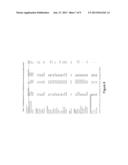 PROCESS FOR SINGLE SYSTEM ELECTROCOAGULATION, MAGNETIC, CAVITATION AND     FLOCCULATION (EMC/F) TREATMENT OF WATER AND WASTEWATER diagram and image