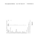 PROCESS FOR SINGLE SYSTEM ELECTROCOAGULATION, MAGNETIC, CAVITATION AND     FLOCCULATION (EMC/F) TREATMENT OF WATER AND WASTEWATER diagram and image